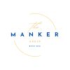 The Manker Group logo - Similar company to Ism-Philadelphia, Inc.