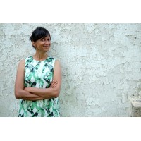 SEO Studio logo - Similar company to Curioushawk