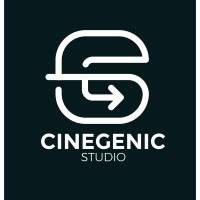Cinegenics Studios logo - Similar company to 3Quotes Inc.