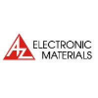 Az Electronic Materials