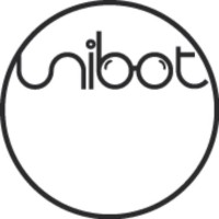 UniBot logo - Similar company to Unime