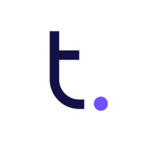 Theodo FinTech logo - Similar company to Theodo Cloud