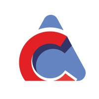 CleanAccess logo - Similar company to Arcus Cleaning Systems