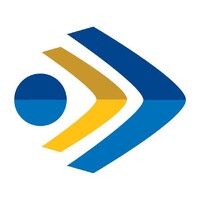 COMITEX logo - Similar company to Stone Computers Ad