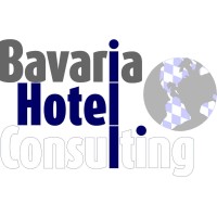 Bavaria Hotel Consulting logo - Similar company to Industriehandelspark