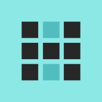 HELEMENT logo - Similar company to Kuxal Energía, Sapi De Cv