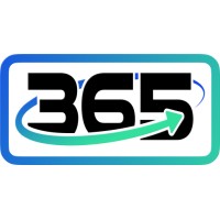BUILDER 365 logo - Similar company to Fds Soft
