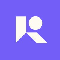 Immo Konrad logo - Similar company to Immotyrol