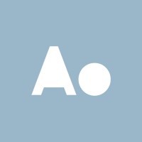 Distil Skincare (Brand: Ao Skincare) logo - Similar company to Corpus