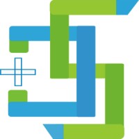 Startup Care logo - Similar company to Gvk Ai