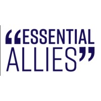 E-Allies