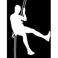 NORDBUNDET logo - Similar company to Abcas Rope Access