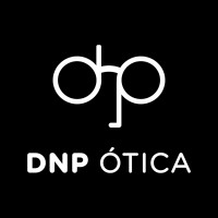 DNP Ótica logo - Similar company to Liffey Group