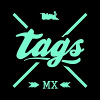 Tags Alpargatas Europe logo - Similar company to Foreign Markets