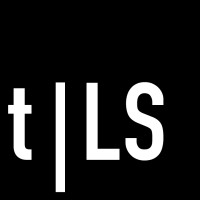 The Lookshop Aesthetics Studio logo - Similar company to Upper Edge Products