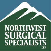 Northwest Surgical Specialists