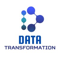 The Data Transformation Agency logo - Similar company to Infoset