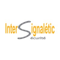 VIGNAL INTERSIGNALETIC logo - Similar company to Adf Systemes