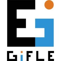 Photogrammetry & Laser Scanning Research Group (GIFLE) logo - Similar company to Henrikritz - 3D Photogrammetry Services