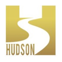 Hudson Enterprise Limited logo - Similar company to Elipse International Ex-Solution Ltd
