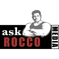 Askrocco Media