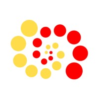 Fulton Montessori School