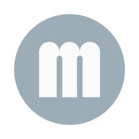 ma2grg logo - Similar company to For Bond Fans Only 💀 (Pronouns: Tee/Hee)