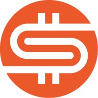 Satlights logo - Similar company to Truto