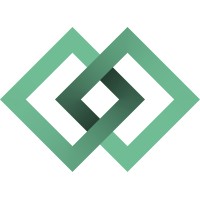 Magnet Capital logo - Similar company to Interpredata