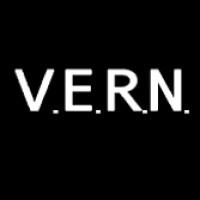 VERN AI logo - Similar company to Demandata Inc.