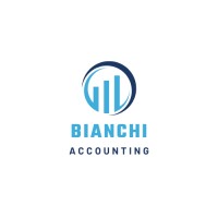 Bianchi Accounting LLC logo - Similar company to Vision Continuity