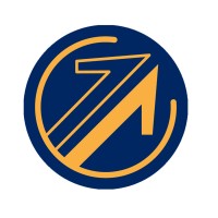 DigitBridge logo - Similar company to Maxim Rms