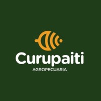Curupaiti Agropecuaria logo - Similar company to Cotar