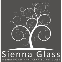 Sienna Glass logo - Similar company to Siru Lighting