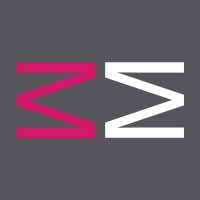 Mansfield Monk logo - Similar company to G2 Studio