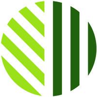 PeritusAg logo - Similar company to Farmour