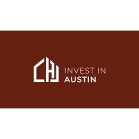 Chl Invest In Austin