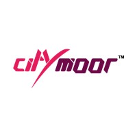 Citymoor logo - Similar company to Blackboat