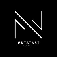 Nutatart