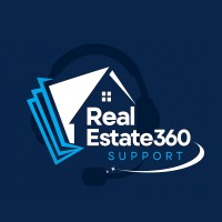 Real Estate 360 Spt logo - Similar company to Zabsolutions