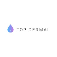 Top Dermal logo - Similar company to Xolby