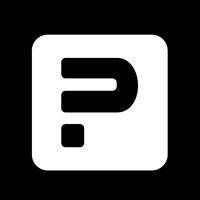 Prodflicks logo - Similar company to Adomobi Technology Private Limited
