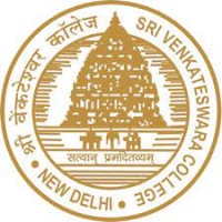 Catalysis logo - Similar company to Catalysis