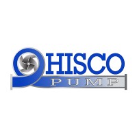 HISCO Pump logo - Similar company to Curflo