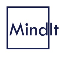 Mind It UK logo - Similar company to Green Cloud Computing