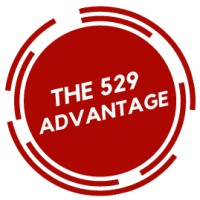 The 529 Advantage