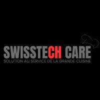 SWISSTECH CARE logo - Similar company to Frigo-Clinique Sa
