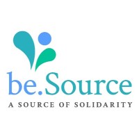 Fondation d'utilité publique be.Source logo - Similar company to Flextrash