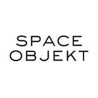 Space Objekt logo - Similar company to Studio Bound Creative Pte Ltd