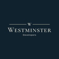 Westminster Developers logo - Similar company to Westminster Development Services Ltd. (Wds)